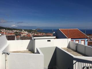 House of Memories - Angra do Heroísmo - 0