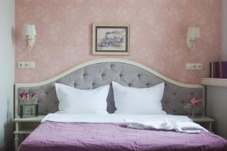 Hotel 19 - Kharkiv - 3