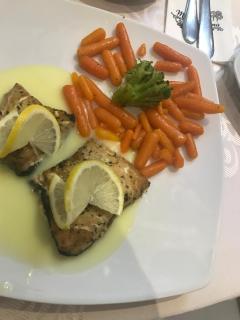 Pensiunea Mario & Ema - 4