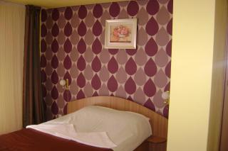 Pensiunea Cionca str 1 Decembrie 1918 nr 466 - 9
