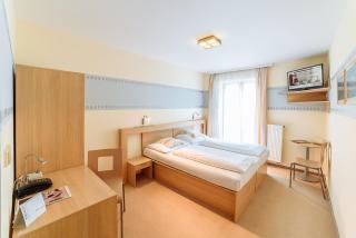 Hotel Biograf - 1