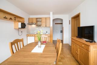 Apartmaji Katrnjek - 5