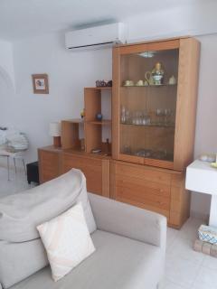 A Apartmento Solar dos Pinheiros - Vilamoura - 3