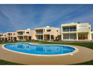 Villas Oceano - Albufeira - 3