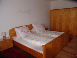 Eulenberghof Kraus - 3