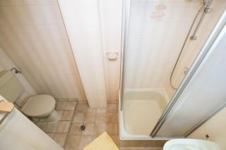 Apartmaji Katrnjek - 7