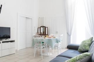 Casa Bianca - Giovinazzo - 6