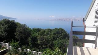 Mica - Senj - 0