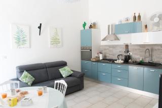 Casa Bianca - Giovinazzo - 9