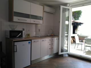 Apartments Noa - 4