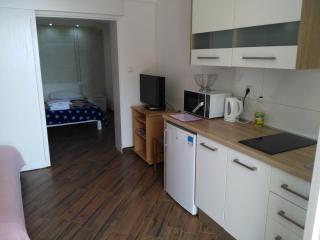Apartments Noa - Dubrovnik - 3