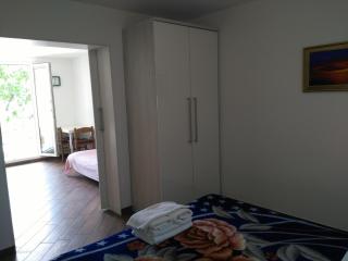 Apartments Noa - Dubrovnik - 1
