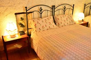 B&B Marie Therese - Torreano - 2