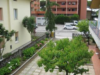 Flavia Flats - Bibione - 4