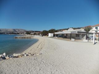 Apartment Anita - Trogir - 9