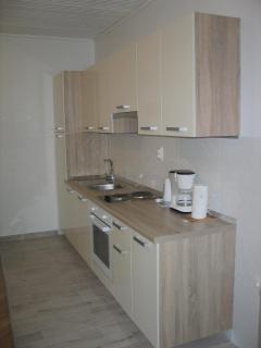 Apartment Kovacic Jurlina - Poljica - 3