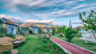 Dar Ba Sidi & Spa - 5