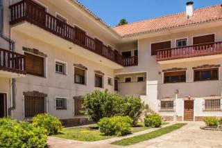 Hotel Edelweiss - 4