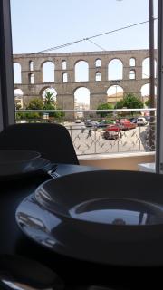 Violet City Center Apartments - Kavala - 0