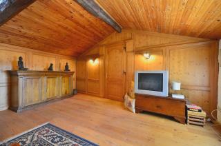 B&B Marie Therese - Torreano - 5