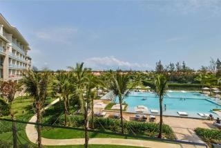 Sunshine Apartment in 5* resort - Da Nang - 4