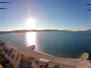 Apartments Naomi and Marsel - Trogir - 7