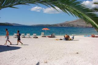 Apartments Naomi and Marsel - Trogir - 8