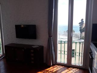 House Orizzonte - Casa Bianca - Gênes - 1