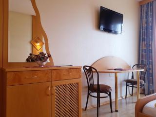 Gasthof Janits - Burgau - 8