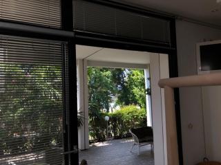 Studio Apartman Mija 2A **** - Malinska - 2