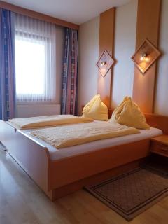 Gasthof Janits - Burgau - 7