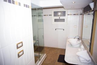 Tohfa Luxury Apartment - 2