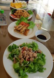 Sunshine Apartment in 5* resort - Da Nang - 4