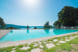 Château de Chanteraine - 6