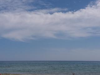 Economico apartamento 2a linea playa - Salou - 6