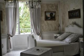 Le Clos du Prince - Quintin - 8
