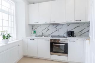 City Stay Vienna – Stephansdom - Vienne - 3