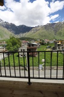 Soncho Kazbegi - 7