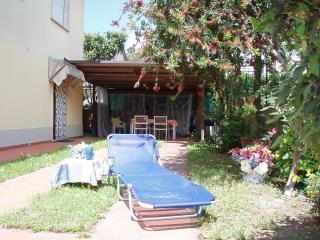 Casa Giuseppina - Camaiore - 1