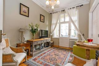 Parkowa 1902 moj-sopot pl - Sopot - 0