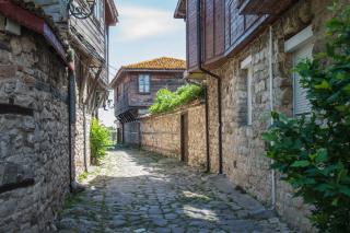Effect Boutique Villa Azzura - Adults Only SELF CHECK-IN - 5
