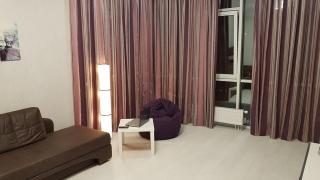 Pearl of the sea Apartment - Odesa - 3