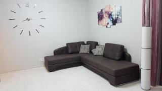 Pearl of the sea Apartment - Odesa - 2