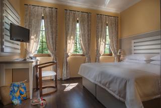 Effect Boutique Villa Azzura - Adults Only - Nesebar - 2