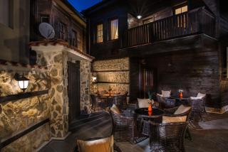 Effect Boutique Villa Azzura - Adults Only SELF CHECK-IN - 7