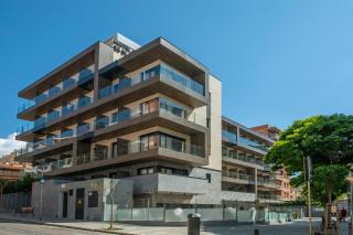 Rosamar Es Blau 4*s - Adults Only - 3