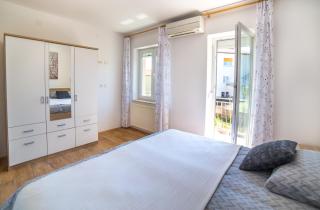 Apartments Raspolic - Kastav - 1