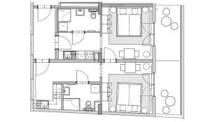 City Stay Vienna – Lugeck - 3