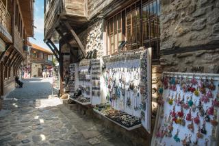 Effect Boutique Villa Azzura - Adults Only SELF CHECK-IN - 4