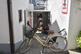 Hostel Mirror - Mostar - 8